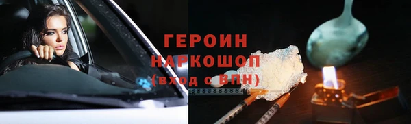 прущие грибы Пестово