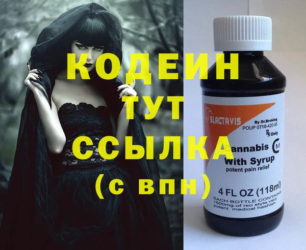 прущие грибы Пестово